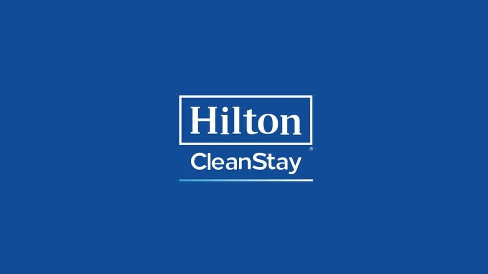 Hampton Inn Freeport Экстерьер фото