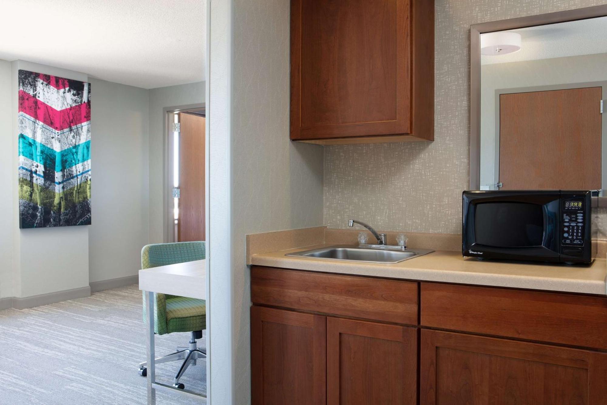 Hampton Inn Freeport Экстерьер фото